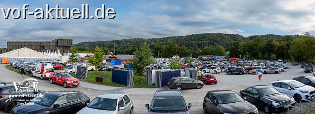 Foto Laudi_Flohmarkt_Vilshofen-1.jpg
